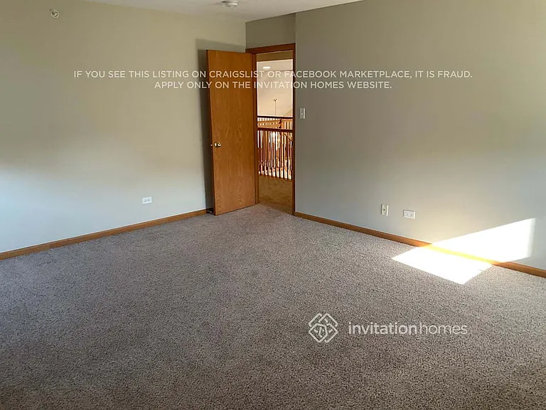 1021 Amlin Ter — Photo 7