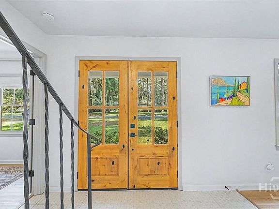 5th image of 109 Stafford Road