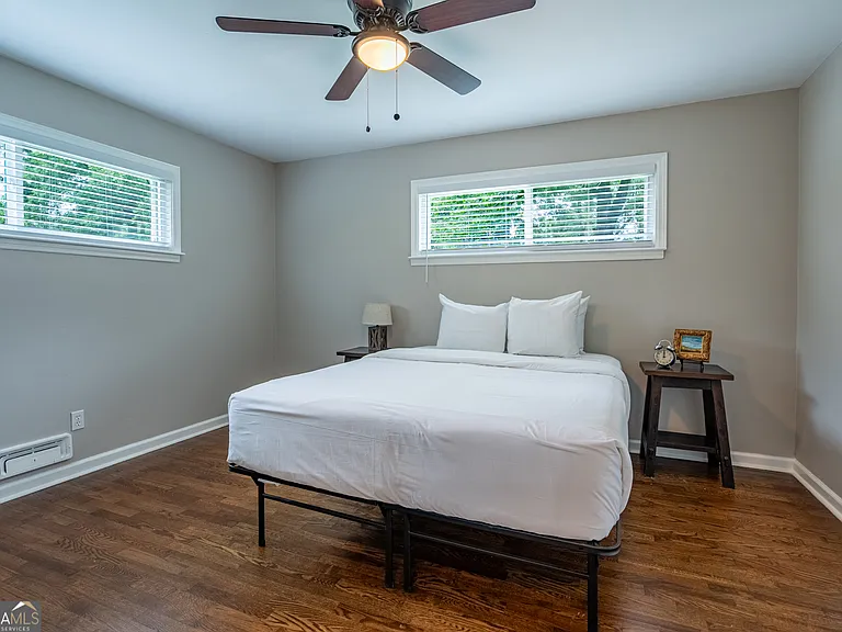 236 Pioneer Trl — Photo 24