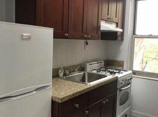 107 Glen Rd APT 3E, Yonkers, NY 10704