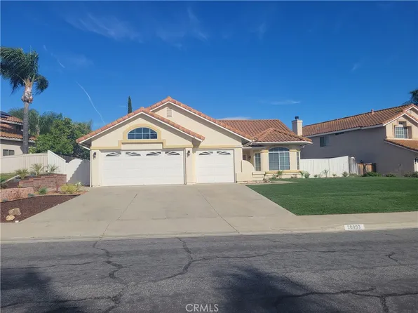 30993 Wellington Cir, Temecula, CA 92591