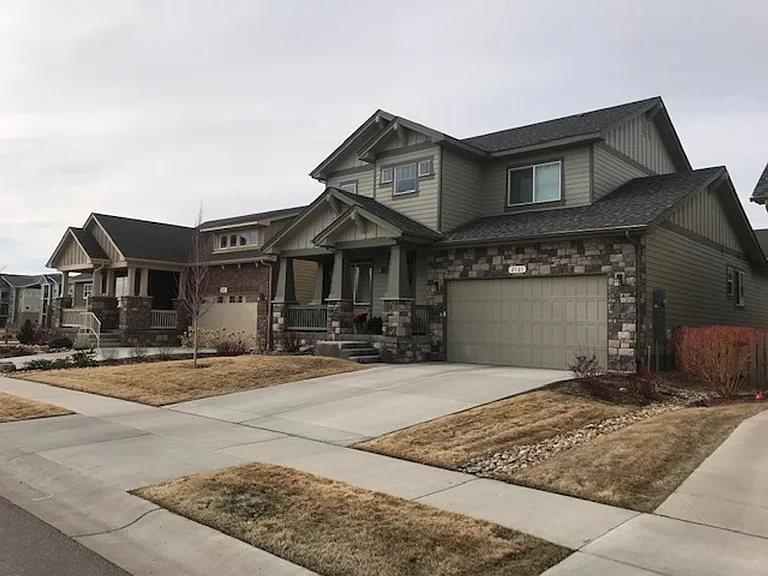 2121 Cutting Horse Dr — Photo 52