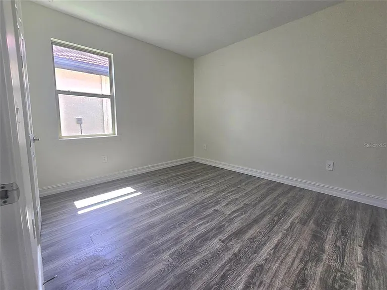 333 Villoresi Blvd — Photo 4