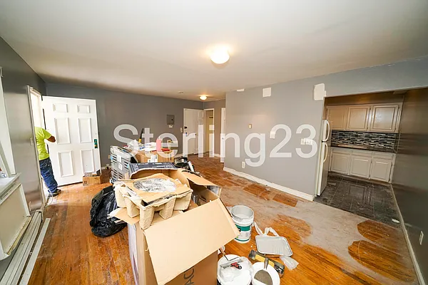 Rented by Sterling Realty Solution Inc | media 3