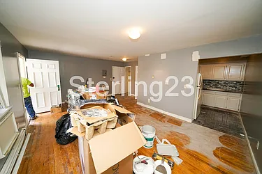 Rented by Sterling Realty Solution Inc