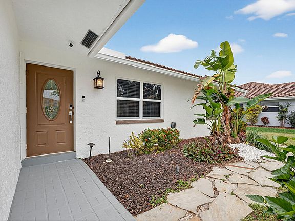 2nd image of 11391 NW 20th Drive