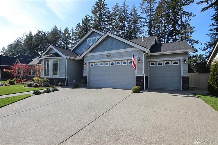 1st image of 9032 Bristonwood Dr NE