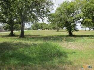 Terminal Loop, Mc queeney, TX 78123