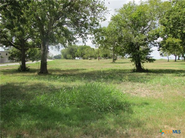 Property image for 0 Terminal Loop, Mc Queeney, TX 78123