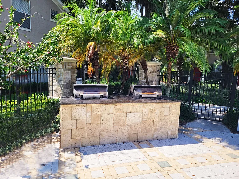 Rivertree Apartments — Photo 7