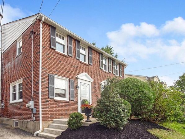 221 Bailey Rd
