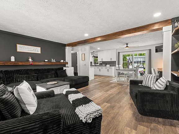 3rd image of 7326 State Highway 19 14 Lot 9