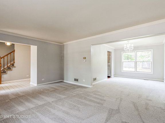 4th image of 1255 N Sherwood Ln