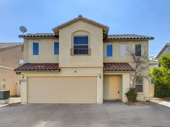 10531 Pena Blanca Ct, Las Vegas, NV 89183