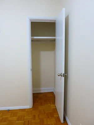 Rented by City & Suburban | media 14