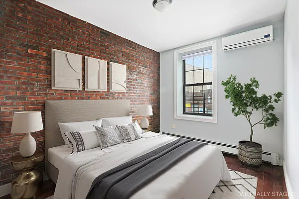 Rented by Compass | media 8