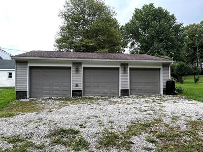 219 W Cook Rd, Mansfield, OH, 44907