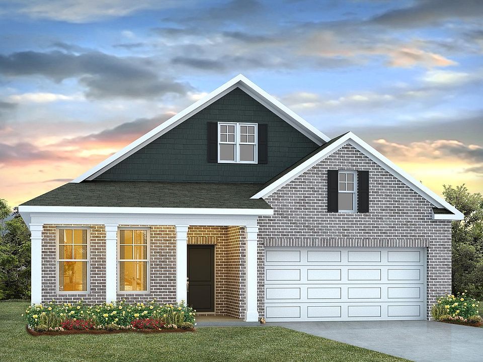 1st image of 329 Babcock Way