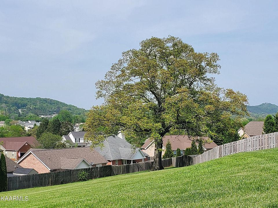 1st image of 5571 Meadow Wells Dr 75-lot 1