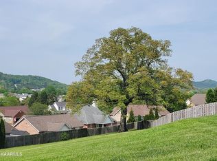 5571 Meadow Wells Dr 75-LOT 1, Knoxville, TN 37924