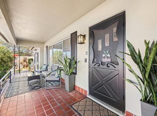 511 Skyview Ave, Clearwater, FL 33756