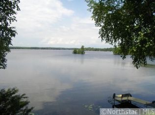 26875 Legend St, Mora, MN 55051