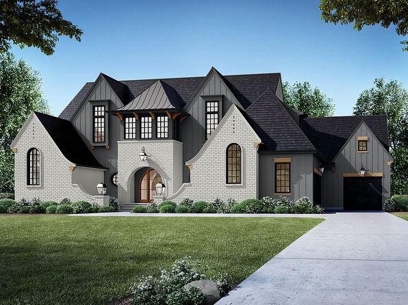 1011 Helaina Ct