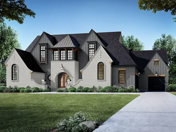 1011 Helaina Ct, Waxhaw, NC 28173