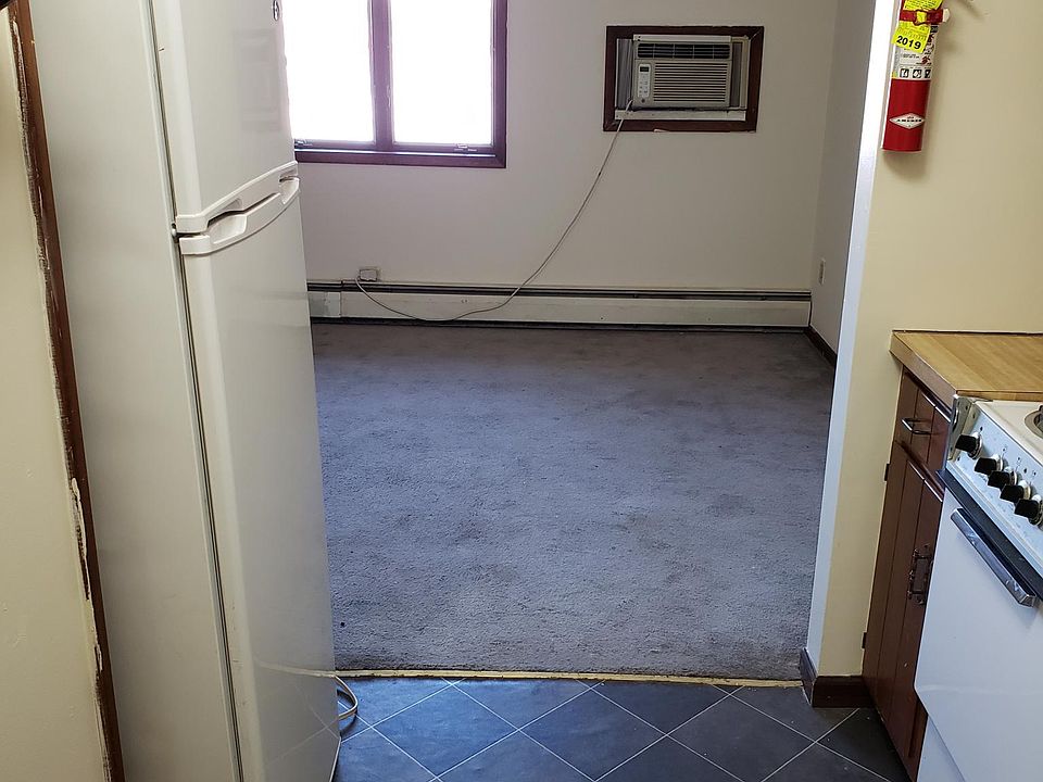 1st image of 1210 N Atherton St APT 210