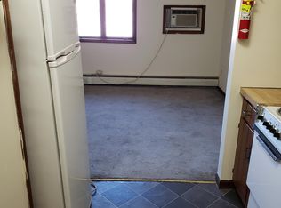 1210 N Atherton St APT 210, State College, PA 16803