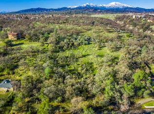 West St, Redding, CA 96001