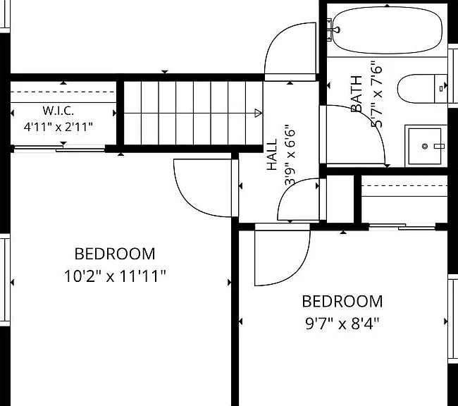 349 Virginia Ave — Photo 26