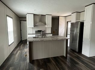 14142 Lorraine Rd #96, Biloxi, MS 39532