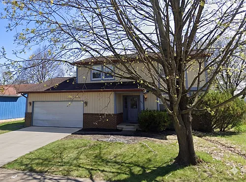 566 Presidential Way Photo 1