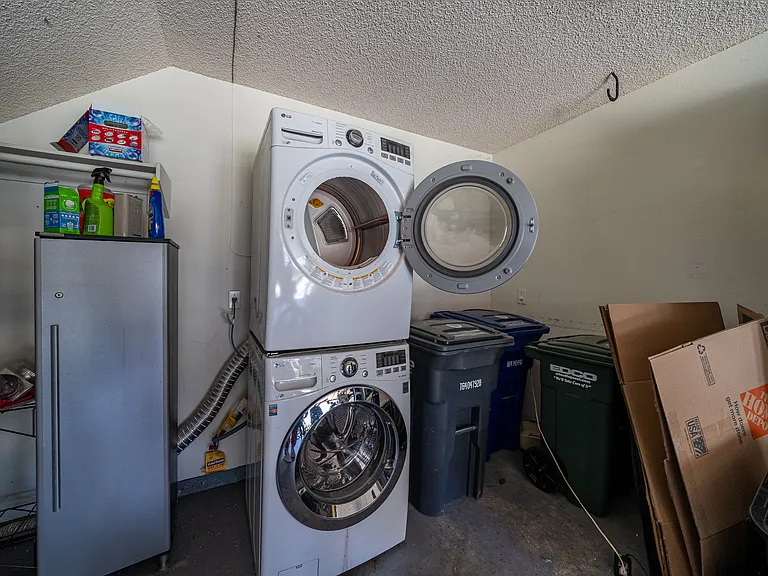 3459 Reynard Way #C — Photo 19