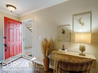 4083 Whitehall Way, Alpharetta, GA 30004