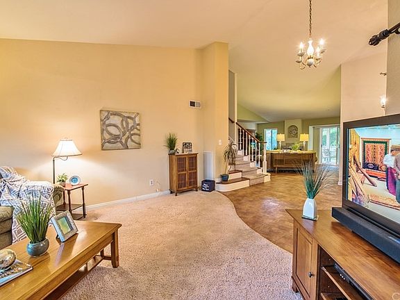 5th image of 2275 Eagle Dr