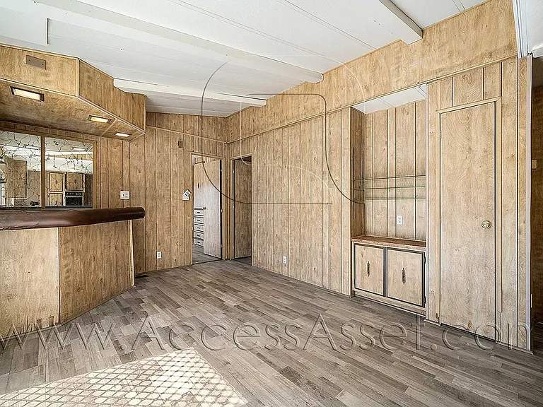 51605 Springs Trl — Photo 25