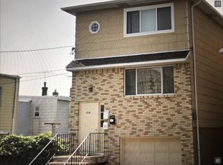 519 William St APT 1, Harrison, NJ 07029