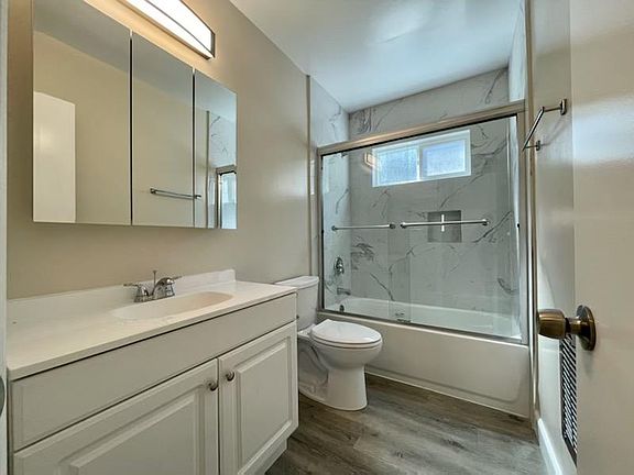 3rd image of 7972 Norton Ave APT 3