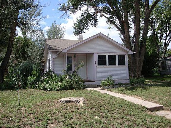 2nd image of 1207 N Xanthia St