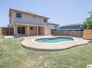 2003 Schwald Rd, Killeen, TX 76543