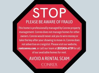 662 Hampton Cir, Belvedere, SC 29841