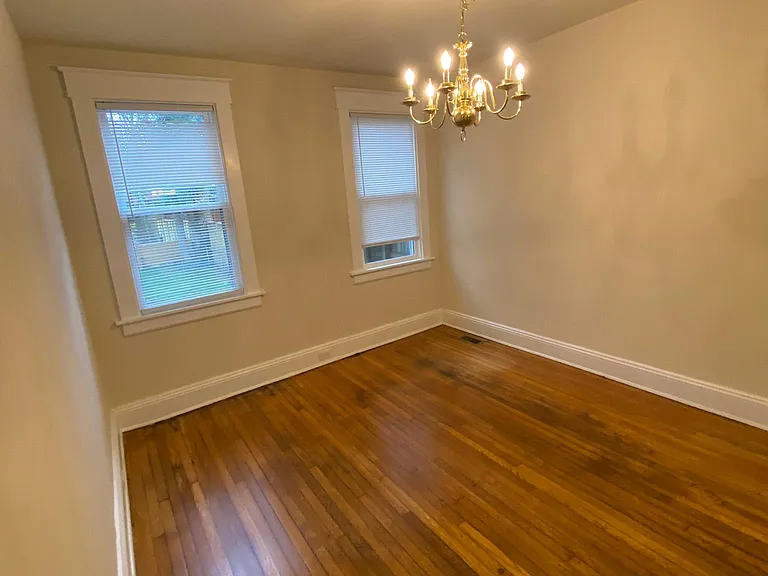 3224 Hanover Ave — Photo 22