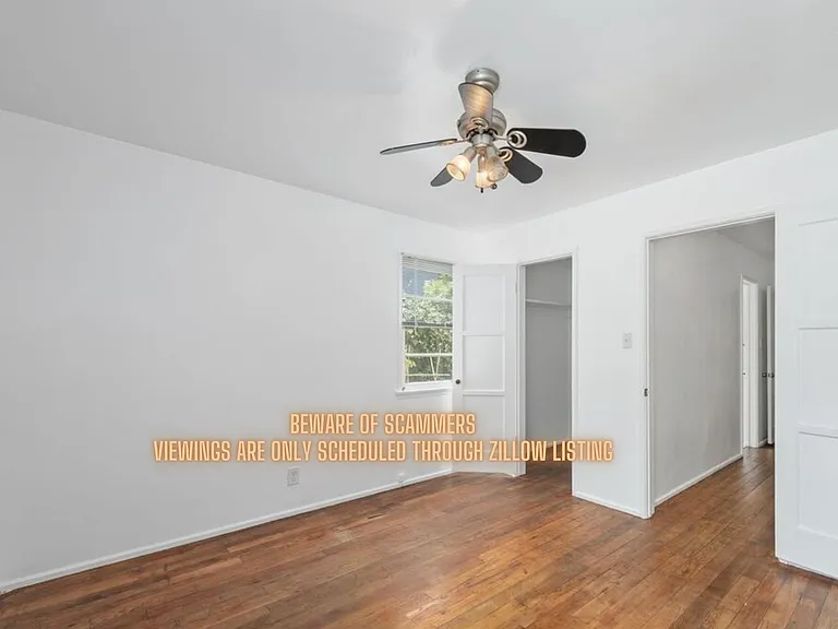 624 San Juan Ave — Photo 42
