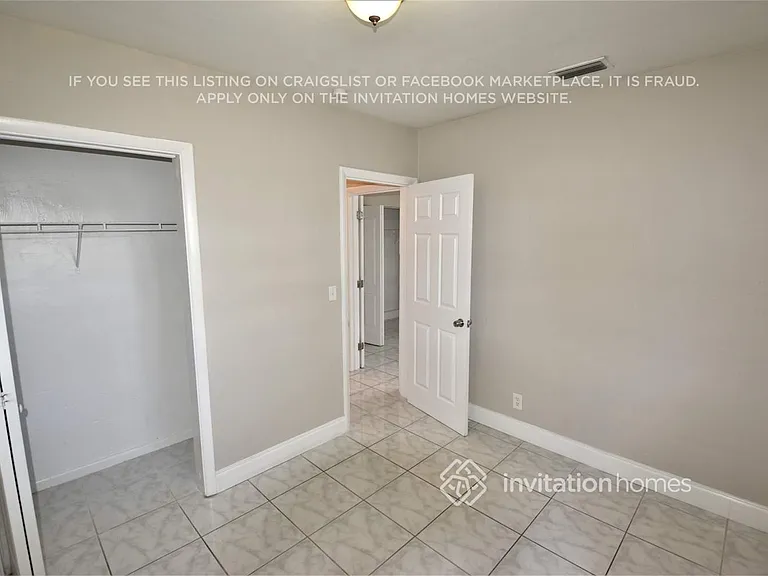 38 Tortuga Rd — Photo 11