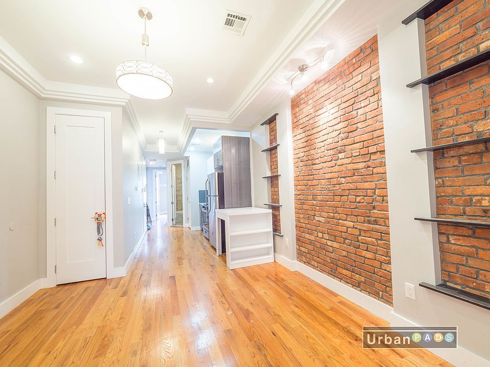 1st image of 235 Wyckoff Ave #3