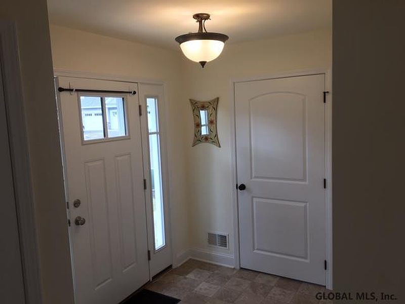 5th image of 1804 BRUNSWICK MEADOW Way