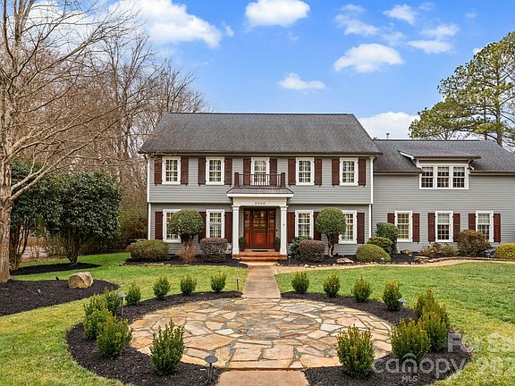 4th image of 3800 River Ridge Rd