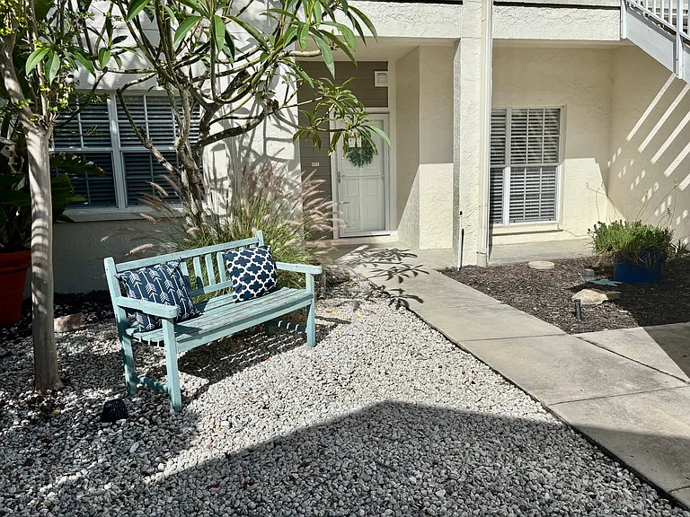 11510 Shipwatch Dr #1372 — Photo 3
